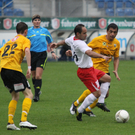 A_ Altach - Dornb_  2011 039_jpg-1305480687