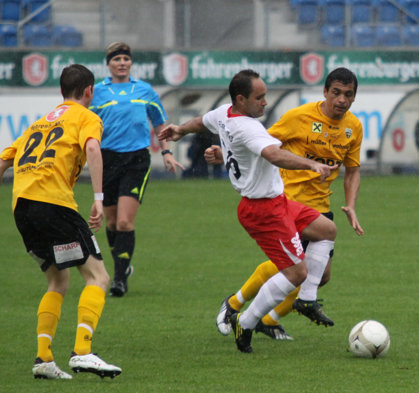 A_ Altach - Dornb_  2011 039_jpg-1305480687
