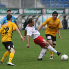 A_ Altach - Dornb_  2011 040_jpg-1305480710