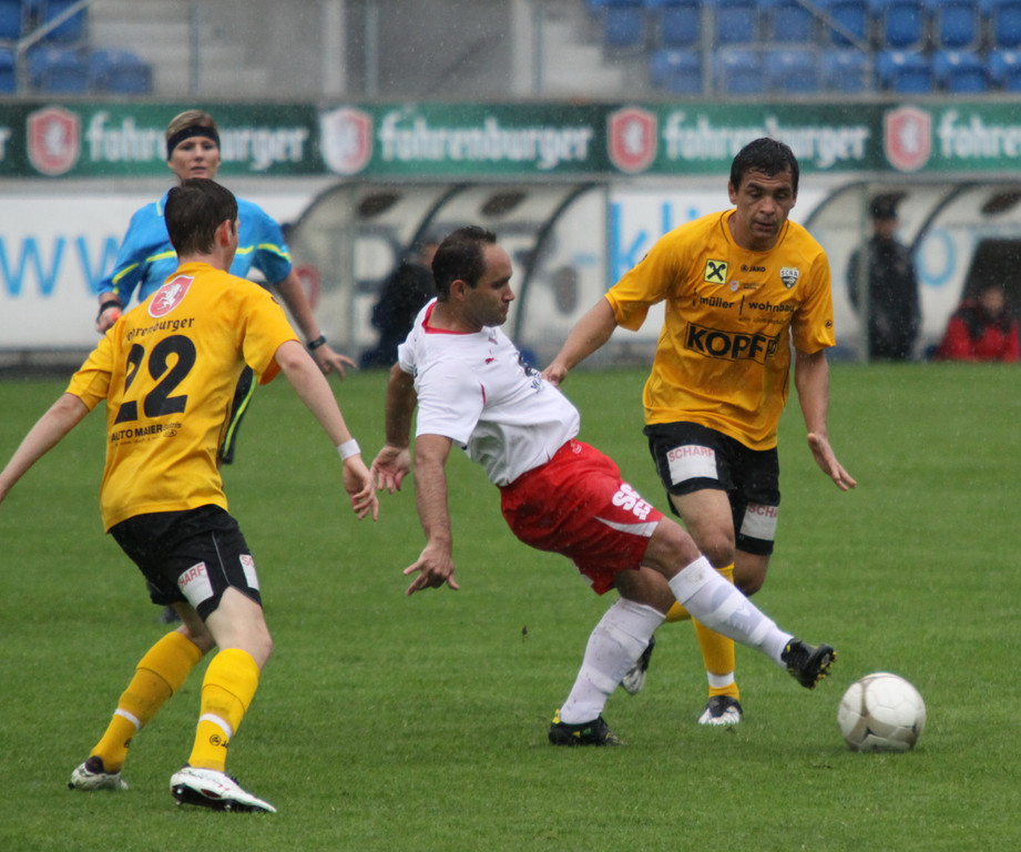 A_ Altach - Dornb_  2011 040_jpg-1305480710
