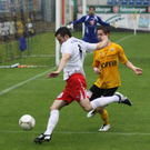 A_ Altach - Dornb_  2011 051_jpg-1305480731