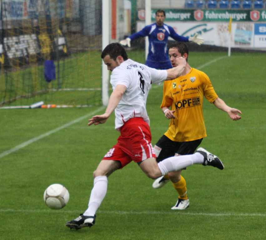 A_ Altach - Dornb_  2011 051_jpg-1305480731