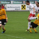 A_ Altach - Dornb_  2011 061_jpg-1305480754
