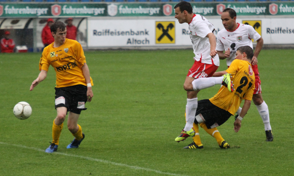 A_ Altach - Dornb_  2011 061_jpg-1305480754
