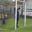 A_ Altach - Dornb_  2011 091_jpg-1305480780