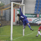 A_ Altach - Dornb_  2011 104_jpg-1305480811