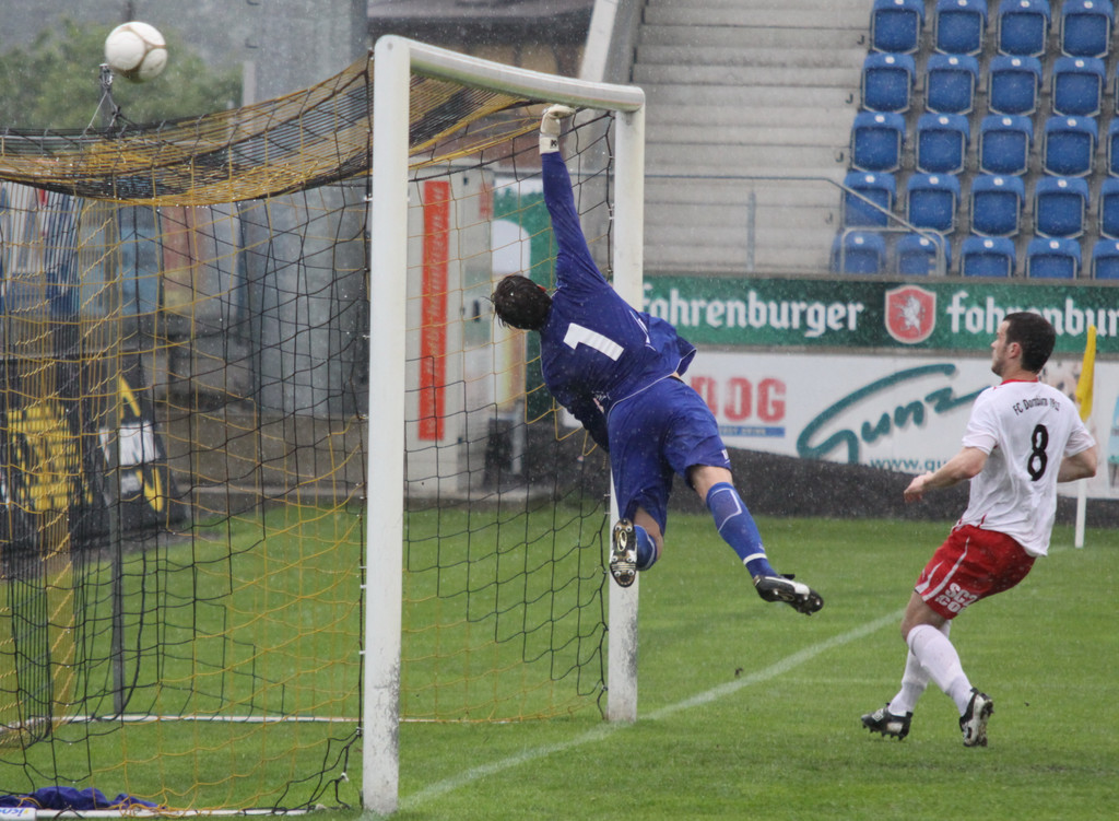 A_ Altach - Dornb_  2011 104_jpg-1305480811
