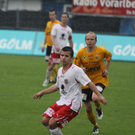 A_ Altach - Dornb_  2011 108_jpg-1305480832