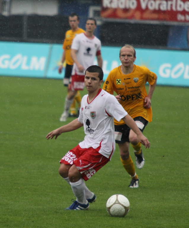 A_ Altach - Dornb_  2011 108_jpg-1305480832