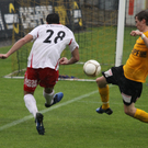 A_ Altach - Dornb_  2011 129_jpg-1305480858