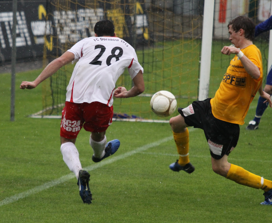 A_ Altach - Dornb_  2011 129_jpg-1305480858