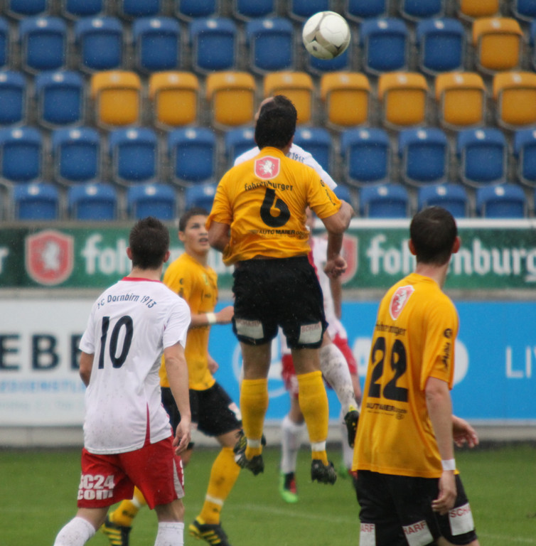 A_ Altach - Dornb_  2011 135_jpg-1305480882