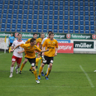 A_ Altach - Dornb_  2011 146_jpg-1305480940