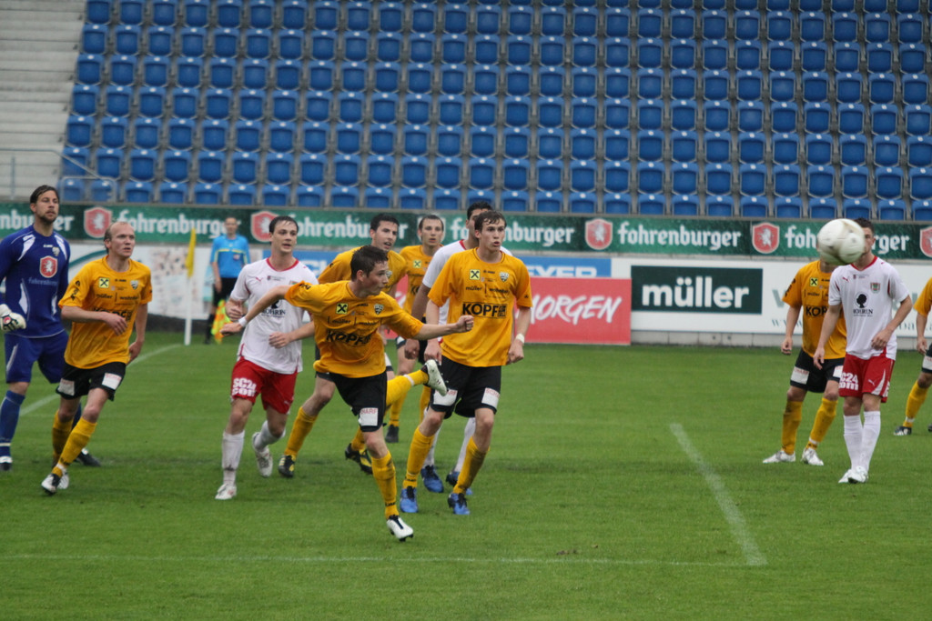 A_ Altach - Dornb_  2011 146_jpg-1305480940