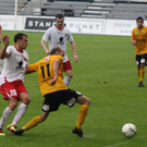 A_ Altach - Dornb_  2011 150_jpg-1305480960