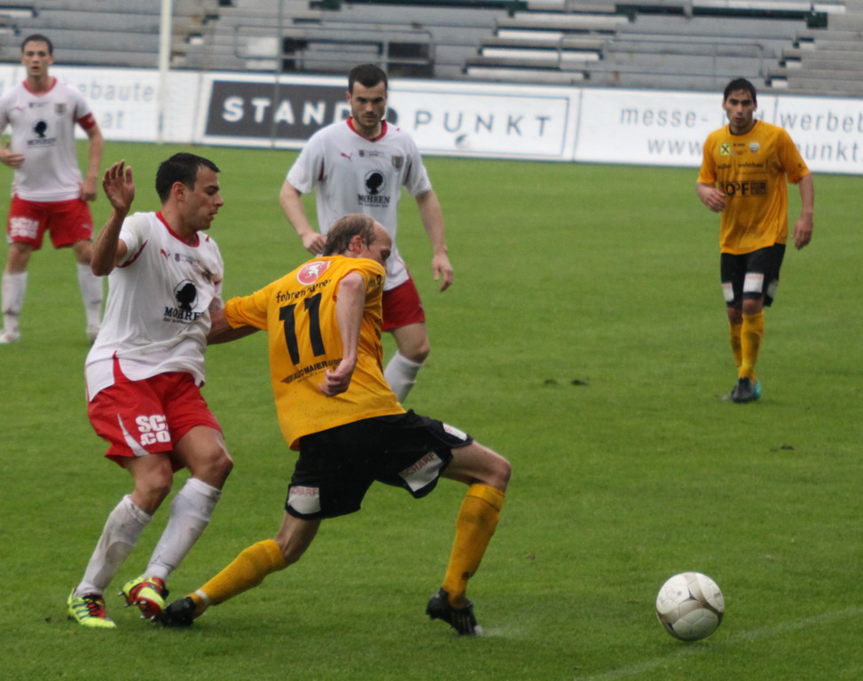 A_ Altach - Dornb_  2011 150_jpg-1305480960