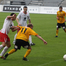 A_ Altach - Dornb_  2011 151_jpg-1305480979