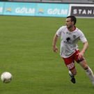 A_ Altach - Dornb_  2011 154_jpg-1305481001