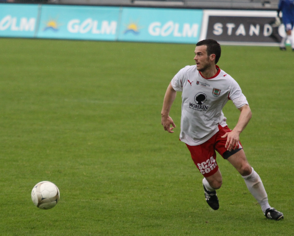 A_ Altach - Dornb_  2011 154_jpg-1305481001