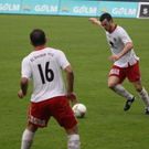 A_ Altach - Dornb_  2011 158_jpg-1305481027