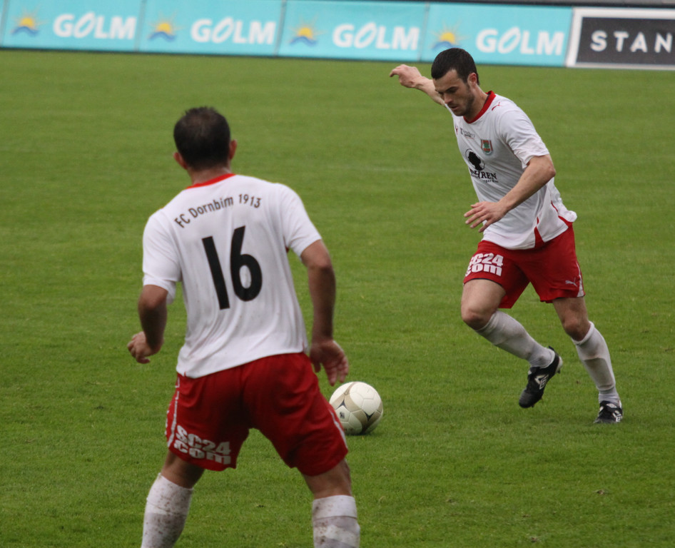 A_ Altach - Dornb_  2011 158_jpg-1305481027