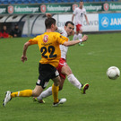 A_ Altach - Dornb_  2011 161_jpg-1305481046