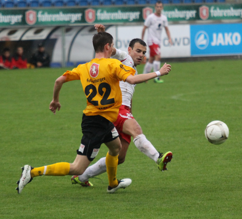 A_ Altach - Dornb_  2011 161_jpg-1305481046