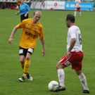 A_ Altach - Dornb_  2011 162_jpg-1305481069
