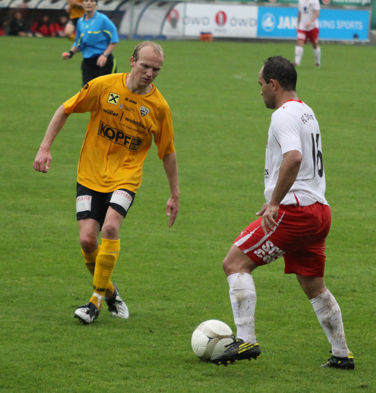 A_ Altach - Dornb_  2011 162_jpg-1305481069