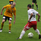 A_ Altach - Dornb_  2011 165_jpg-1305481092