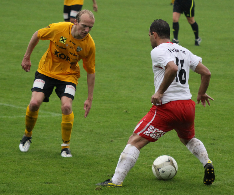 A_ Altach - Dornb_  2011 165_jpg-1305481092