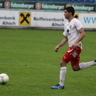 A_ Altach - Dornb_  2011 174_jpg-1305481117