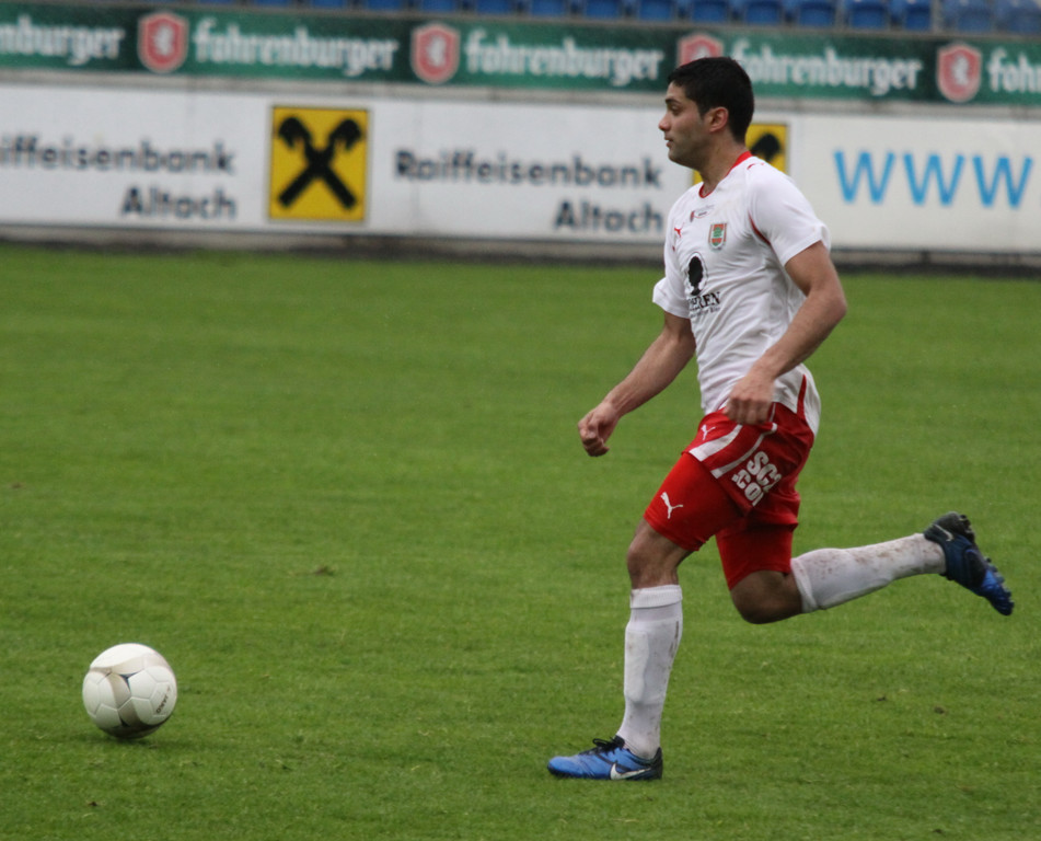 A_ Altach - Dornb_  2011 174_jpg-1305481117