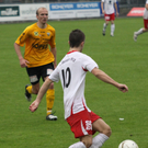 A_ Altach - Dornb_  2011 183_jpg-1305481138
