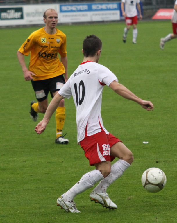 A_ Altach - Dornb_  2011 183_jpg-1305481138
