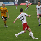 A_ Altach - Dornb_  2011 184_jpg-1305481166