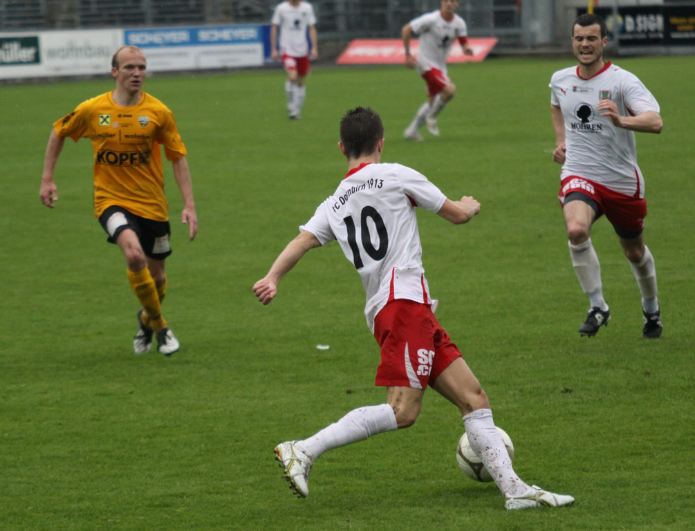 A_ Altach - Dornb_  2011 184_jpg-1305481166