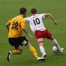 A_ Altach - Dornb_  2011 186_jpg-1305481188