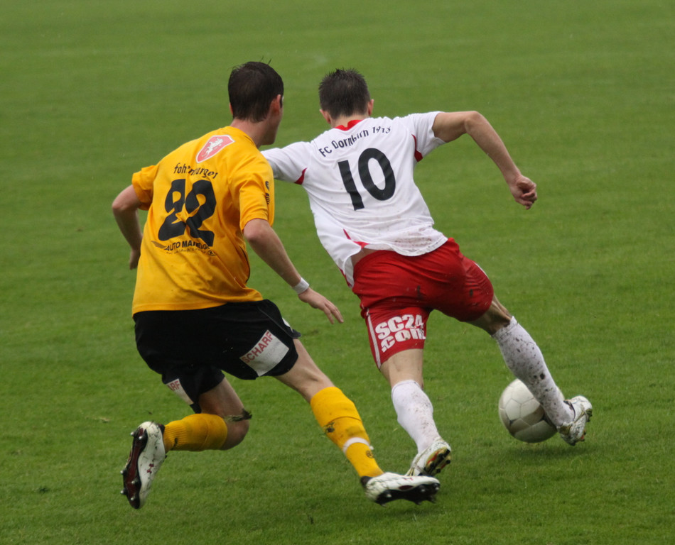 A_ Altach - Dornb_  2011 186_jpg-1305481188