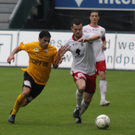 A_ Altach - Dornb_  2011 193_jpg-1305481202