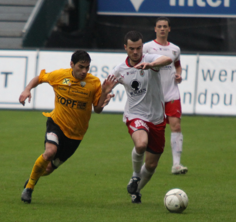 A_ Altach - Dornb_  2011 193_jpg-1305481202