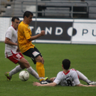 A_ Altach - Dornb_  2011 194_jpg-1305481224