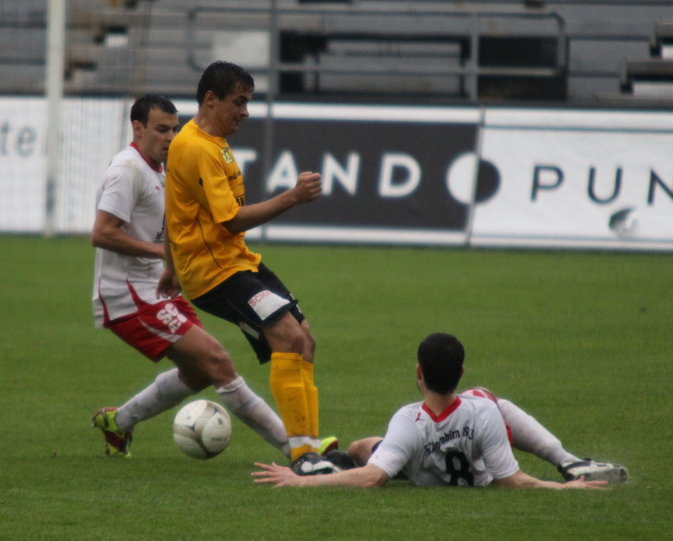 A_ Altach - Dornb_  2011 194_jpg-1305481224