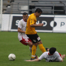 A_ Altach - Dornb_  2011 195_jpg-1305481246