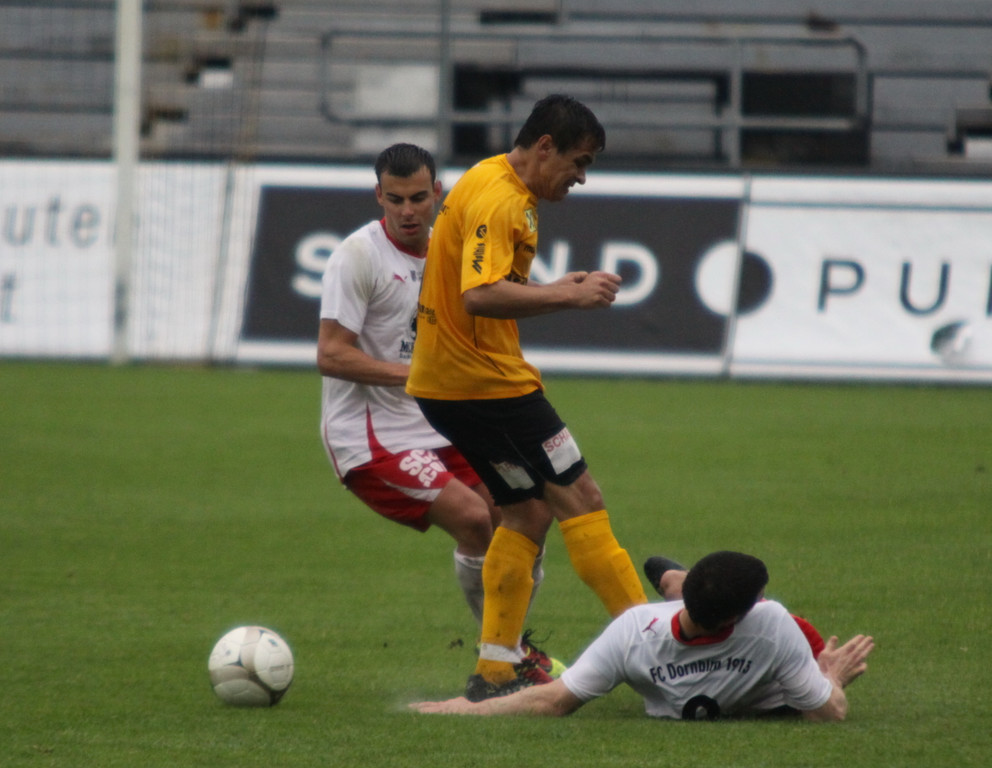 A_ Altach - Dornb_  2011 195_jpg-1305481246