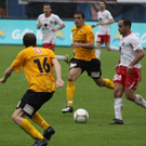 A_ Altach - Dornb_  2011 196_jpg-1305481275