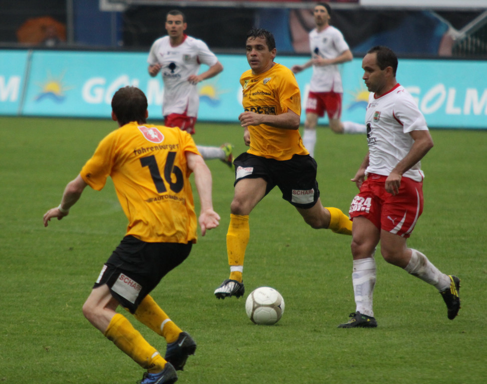 A_ Altach - Dornb_  2011 196_jpg-1305481275