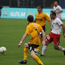 A_ Altach - Dornb_  2011 198_jpg-1305481301
