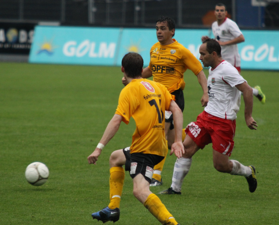 A_ Altach - Dornb_  2011 198_jpg-1305481301