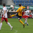 A_ Altach - Dornb_  2011 199_jpg-1305481322